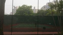 Bedok Court (D16), Condominium #111567162